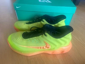 Nike giannis immortality 4 Basketball Schuhe 48,5 14 OVP neuwertig - Bild 1 von 6