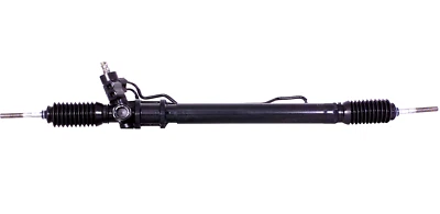 REMAN OEM 26-2002 Rack-Pinion PARA 1989 90 91 92 93 94 95 96 97 1998 Mazda MPV - Imagem 1 de 4