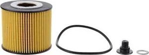 FRAM Extra Guard CH11935 Engine Oil Filter for WL10067 WL10056 PO99034EX rr C8 - Picture 1 of 6