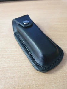 Handmade Leatherman Wave / Charge Multitool belt pouch - Picture 1 of 6