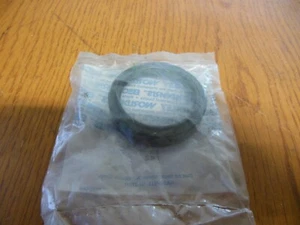 Beck/Arnley 052-3175 Front Wheel Seal For Some 80's 200SX, 300ZX & Maxima Apps. - Bild 1 von 2