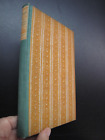 Katherine Mansfield Poems Poetry New Zealand 1924 Beauchamp Modernist Movement