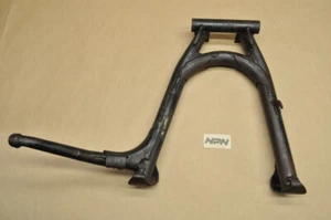 Vtg OEM Honda 79 CB1100 F 79-82 CB750 F 81-82 CB900 F Main Center Stand - Picture 1 of 6