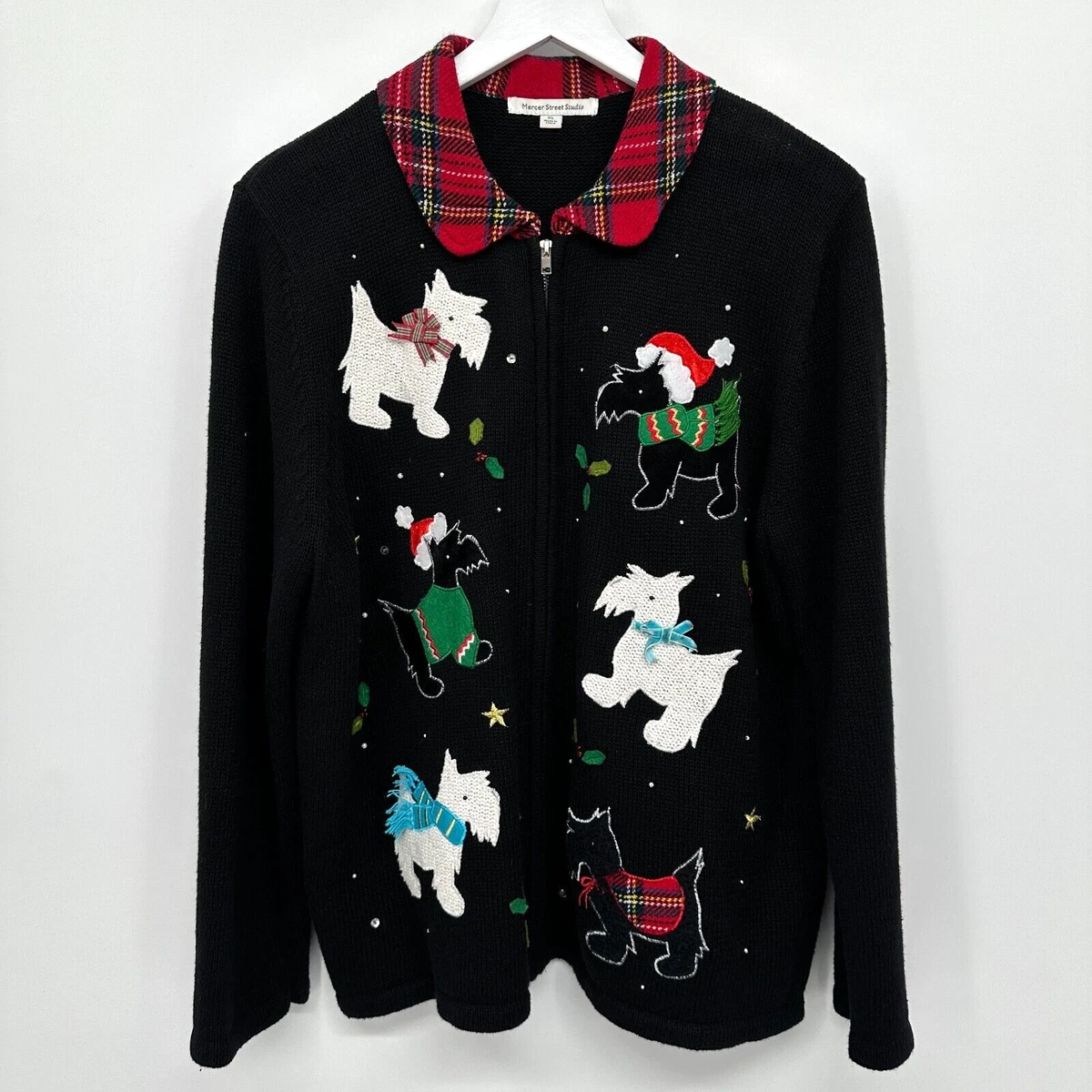 Mercer Street Studio Sweaters for Women for sale - eBay