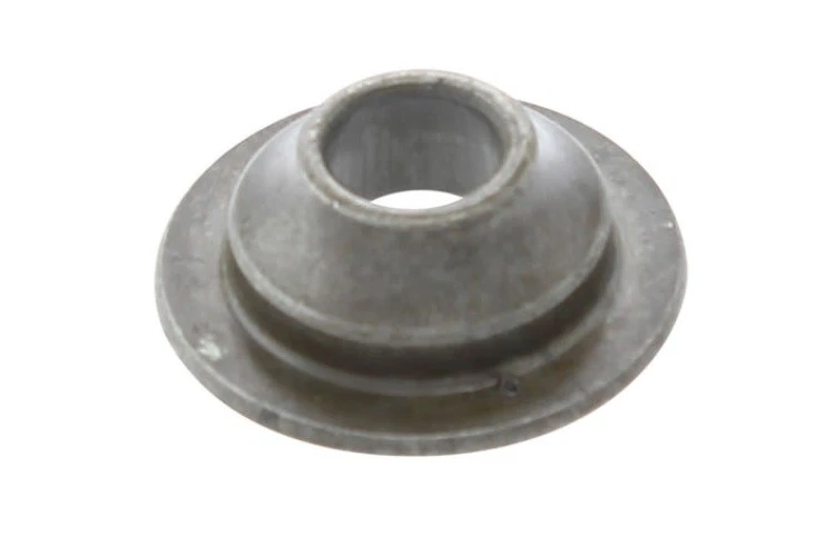 Arandela de resorte de válvula de motor Saab genuina para Saab 9000 7501349-AG 1994-1997 Foto 1 de 1