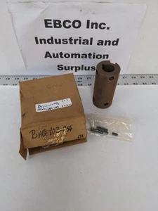BROWNING 200BU100 BORE CLUTCH BUSHING KIT - Picture 1 of 10