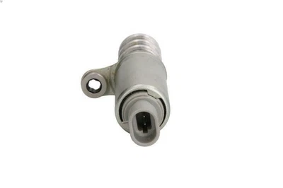 Válvula de control, ajuste del árbol de levas MOTIVE VVTS2106 para HHR 2.4 2007-2011 Foto 1 de 4