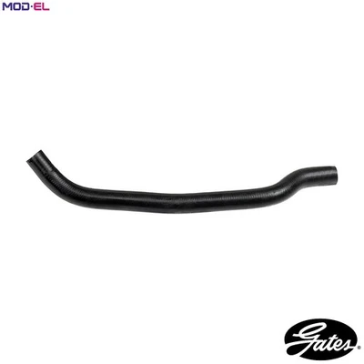 HEATER HOSE 02-1982 FOR PEUGEOT BOXER/Bus/FURGON/Van/Platform/Chassis 2.8L 4cyl - Image 1 of 4