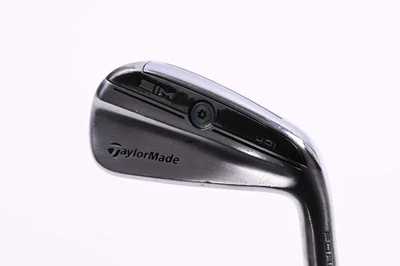 Taylormade SIM UDI #3 Iron / 20 Degree / Stiff Flex Tensei CK White 90 Shaft - Image 1 of 4