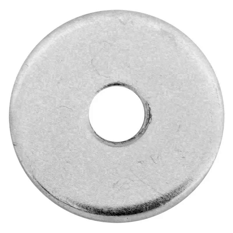 For Dodge Coronet 1963-1968 OER Door Lock Striker Washer - Изображение 1 из 1