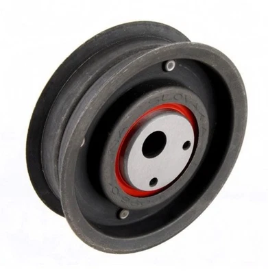 Timing Belt Tensioner Camshaft Crankshaft Cam Crank Shaft Engine INA 531 0063 10 - Image 1 of 3