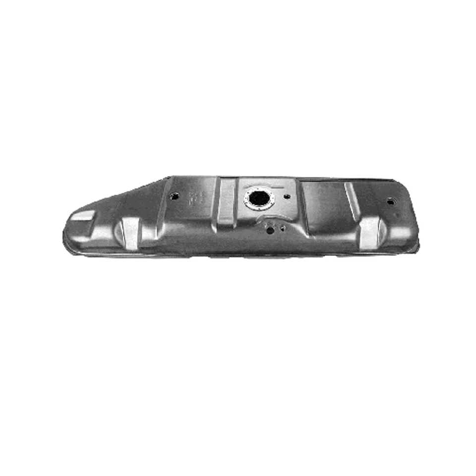 New Fuel Tank fits 1997-1998 Ford E-350 Econoline 197-01729C Foto 1 de 1