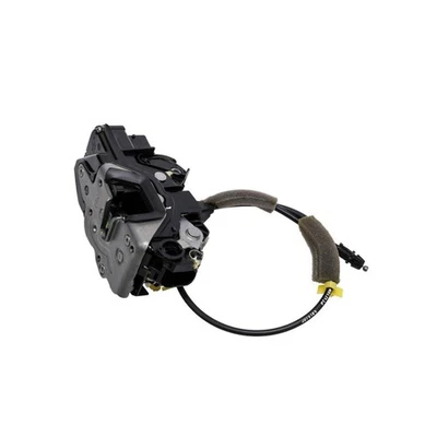 Genuine ACDelco For Chevy Traverse 2009-2017 Door Handle Latch Front Driver Side Foto 1 de 4