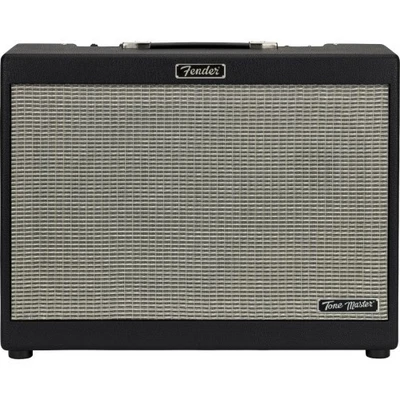 Fender Tone Master FR-12 | Neu - Bild 1 von 4