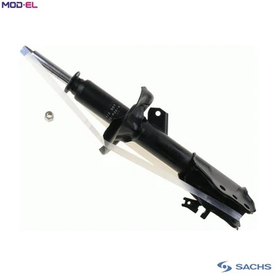 SHOCK ABSORBER 312 907 FOR MAZDA MPV/Mk/II L3 2.3L RF5C 2.0L 4cyl MPV Mk II 3.0L - Image 1 of 4
