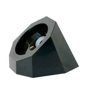 DFX Power Dock Press To Start Gyroscope Starter with Easy One-touch Operation - Picture 1 of 4