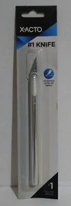 Cuchillo X-acto X 3201, #1. - Imagen 1 de 2