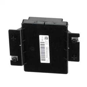 New A/C HEATER CONTROL MODULE Fit For 2014-2017 RAM 1500 68268186AA - Imagen 1 de 7