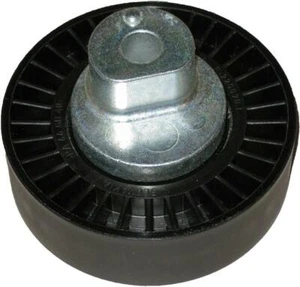 INA 55007 BMW Drive Belt Idler Pulley F-220090.1 - Picture 1 of 1