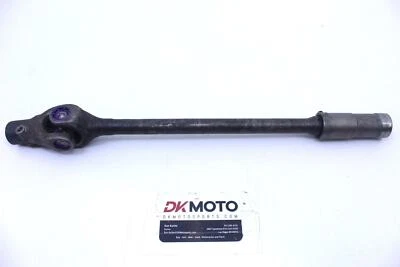 Honda Silver Wing 650 1983 eje de transmisión OEM R2.BX1 Foto 1 de 4