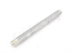 Fitting pin AUDI VW Audi A6 Wagon S6 quattro A7 Sportback A8 S8 Q5 Q7 7L0012223 - Picture 1 of 4