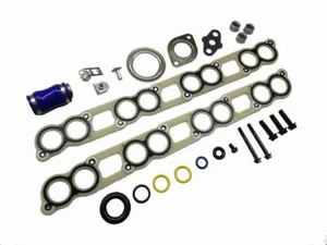 Rudy's EGR Cooler Intake Gaskets For 2004-2007 Ford 6.0L Powerstroke Diesel - Picture 1 of 1