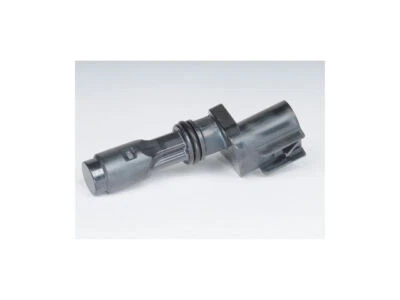 Para 2006-2008 Chevrolet Uplander Sensor de posición del árbol de levas AC Delco 45758GG 2007 Foto 1 de 2