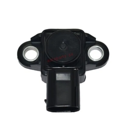 Colector sensor presión aire mapa para Mercedes-Benz S600 ML320 SLK350 A0041533228 Foto 1 de 4