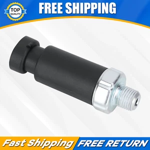 1S6640 Engine Oil Pressure SensorCompatible With Oldsmobile Aurora Toronado88/98 - Foto 1 di 7