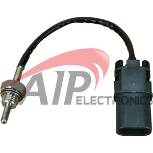 New Premium Exhaust Gas Temperature Sensor For 1997-2000 Infiniti Q45 4.1L V8 - Picture 1 of 7