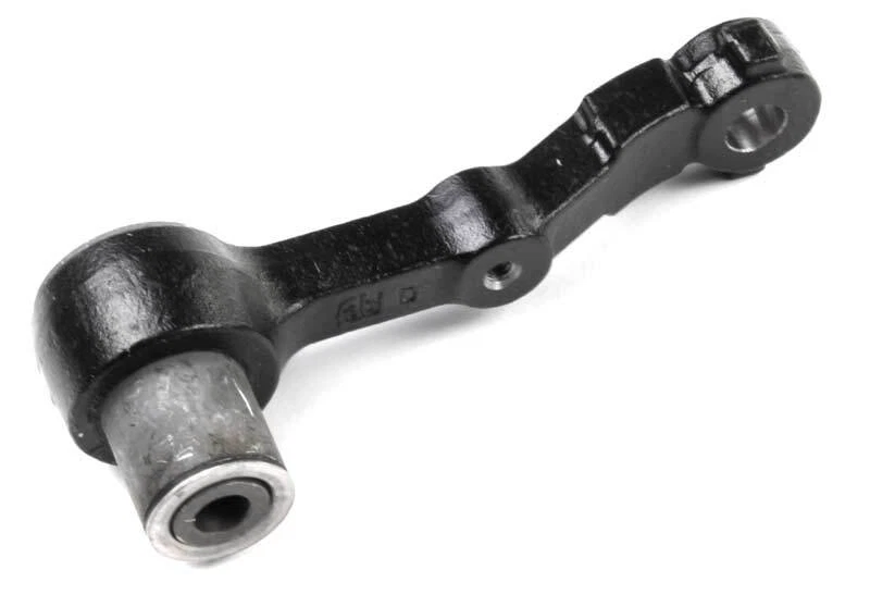 Genuine OEM Steering Idler Arm For BMW 524td 525i 528e 530i 535i 535is 540i - Image 1 of 1