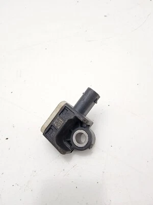 2012-2017 AUDI A6 A7 A8 A8L S6 S7 S8 FRONT LEFT/RIGHT SENSOR OEM - Image 1 of 3