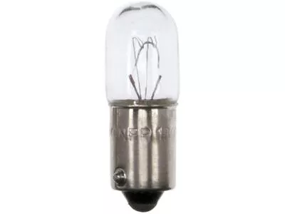 Bombilla indicadora de transmisión automática Wagner 91643QPTK para Buick GS 350 1968 Foto 1 de 2