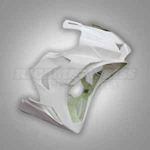 LR302 HONDA CBR 1000 RR SC82 2020- Racing Fairing Fiberglass Race Bodywork Frame - Picture 1 of 6