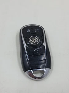 OEM Buick Smart Remote Key FOB - Picture 1 of 3