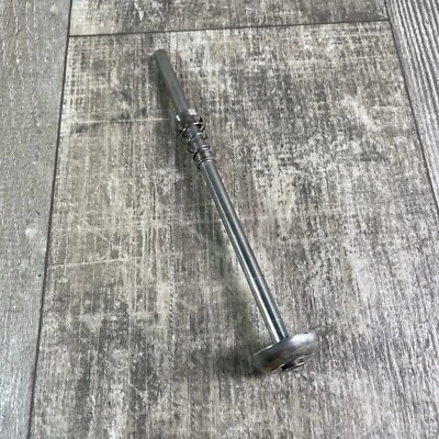 Presto Coffee Perk 12-Cup Cordless Coffee Maker 0281507 Replacement Stem - Image 1 of 3