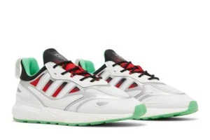 Adidas Unisex Sneaker ZX 2 K Limited Marvel Edition viele Größen NEU - Bild 1 von 1