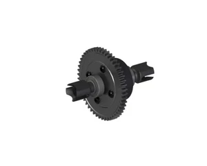 Arrma Mojave 6s BLX Center Diff Differential 50T Tooth Spur Gear / Talion Kraton - Picture 1 of 3
