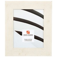 Craig Frames Colonial 2.0" Mahogany Red Picture Frame Craig Frames Colonial 2.0" Mahogany Red Picture Frame
