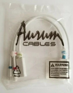 Mini Displayport- HDMI Female Adapter pack of 3 - Picture 1 of 3