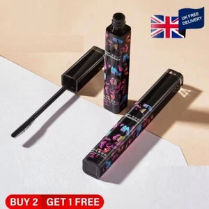 Hair Feel Finishing Stick Hair Combing Wax Stick Fixing Bangs Stereotypes Cream - Picture 1 of 17