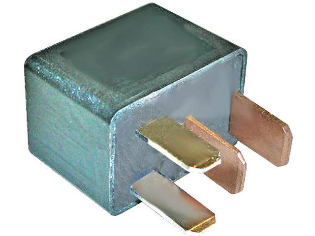 Relé de control de aire acondicionado GPD para Acura TL 2004-2010 24BWZT Foto 1 de 1