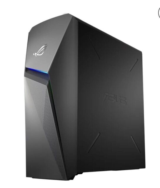 ASUS ExpertCenter PN53 BB5000X1TD-NL - mini PC - Ryzen 5 6600H 3.3 GHz - 0  GB - PN53-BB5000X1TD-NL - Mini PCs 