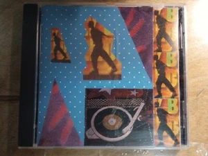 Let's Do Platinum: Praise House 2 Audio CD - Bild 1 von 2