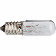 Unbranded 7 W Light Bulbs