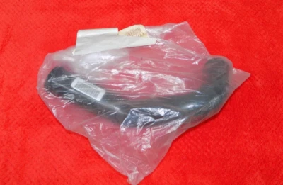 ПОДЛИННАЯ трубка для перекачки воды Detroit Diesel 60 серия 14.0 P23535263 - Изображение 1 из 3