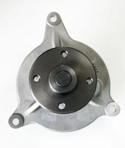 TBK JAPAN Engine Water Pump For HINO 700 Series Truck - Picture 1 of 1