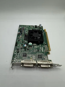 Matrox F7197-03 Graphics Controller-parts - Picture 1 of 5