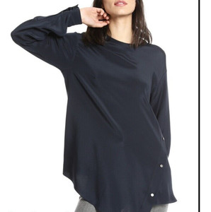 Max Mara Silk Tops for Women for sale | eBay