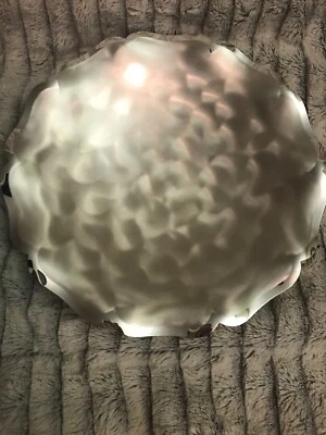 Tazón plateado Anlaufgeschutz plateado/dulces/fruta/decoración hecho en Alemania Foto 1 de 4